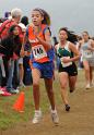 CCS XC D1 Girls  - 058